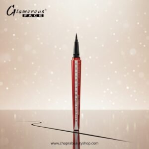 Unlimited Pen Eyeliner
