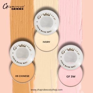 Vitamin C Face Serum