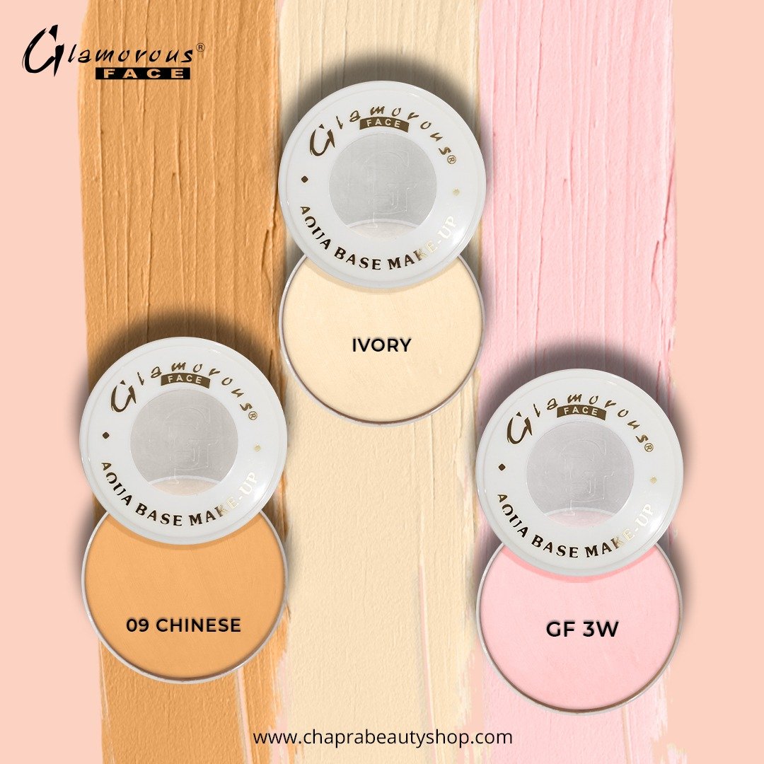 Vitamin C Face Serum - Image 1