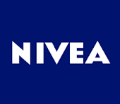 NIVEA logo