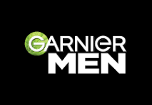 Garnier logo