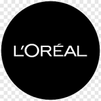 L'Oréal Paris logo